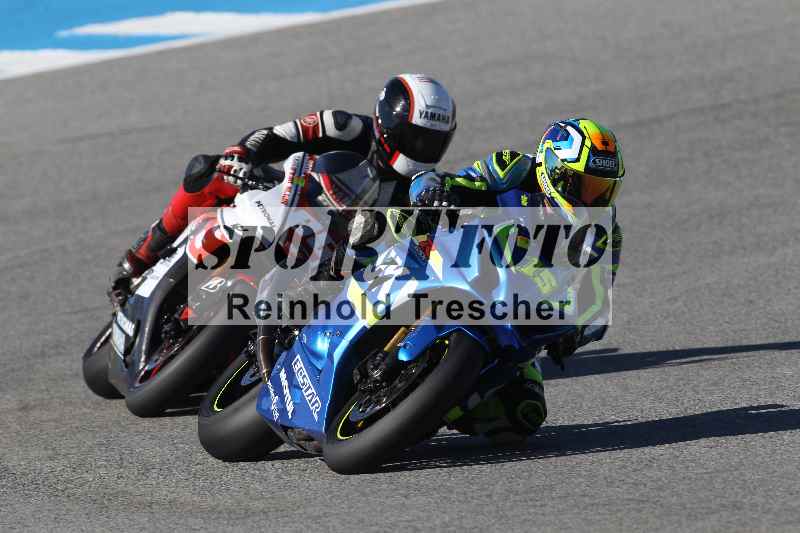 Archiv-2023/02 31.01.-03.02.2023 Moto Center Thun Jerez/Gruppe schwarz-black/15